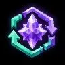 AstralExchange