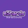 eShards