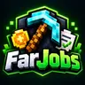 FarJobs