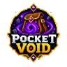 PocketVoid [1.21.x] ✦ Build Inside Bags | Pocket Realms | Portable Player Bases ✦