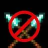 Anti Player Kill 1.0.1