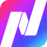 Nascraft AGF Studios Fork 1.0.0