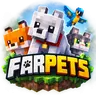 FarPets