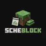 ScheBlock | Criminal Empire — Cooking, Deliveries, Gangs & Police [FREE]