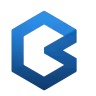 BlueEconomy - Economy & Bank System