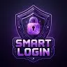 SmartLogin ️ Next-Gen Auth & Identity Suite [1.21.x] | Argon2id • 2FA QR Maps • Bedrock • Bots
