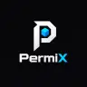 PermiX