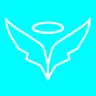 HeavenLobby