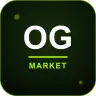 OG Market