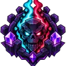 SoulSteal SMP