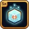 SxStaff - Screenshare, Reports, Vanish
