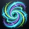 ssRTP