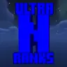 NultraRanks