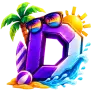 Komety-DelmazCode