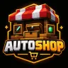 AutoShop-Beta
