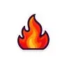 ✨ FireItemy - Przedmioty z PykMC.PL