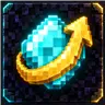 UpgraderItems | Survival Item Upgrades