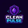 CleanPulse - Next-Gen Server Optimizer & Anti-Lag