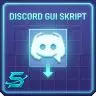 DiscordGUISDX