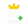 LuckPerms SDX-Extension