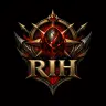 ✨ RareItemHunter [Remaster] ✨ HIGHLY CONFIGURABLE | PERMISSIONS | CUSTOM BOSSES | EASY SETUP