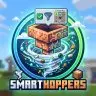 SmartHoppers