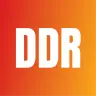 ✨ DiabloDrops [Remastered] ✨HIGHLY CONFIGURABLE | PERMISSIONS | CUSTOM ITEMS | EASY SETUP | 1.21