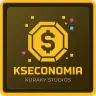 KSEconomia