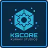 KRCore