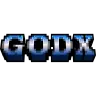 GodX