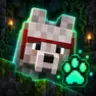 My Pet With Abilities ES