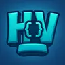 HyperVariables ⚙️Placeholder Variables Engine STRING, NUMBER, LIST Types PLAYER & GLOBAL