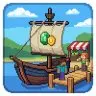 HarborMarket - Economy Shop & Auction House