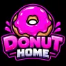 ✨ ⭕GalaxyHome ✅✨