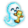 GhostFixRK — Inventory & PvP Sync
