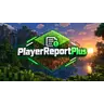 PlayerReportPlus