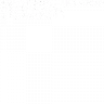 MineDonate by CatCoder — Minecraft Server Plugin Download