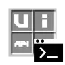 Untitled Inventories API | A better way to create inventories [1.8 - 26.2]