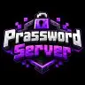 ServerPassword | Gatekeeper Password System