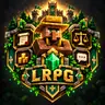 LivingRPG