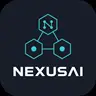 NexusAI