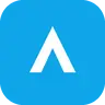 Arkive Lite