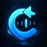 Cavrion