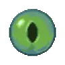 SpiritEnd