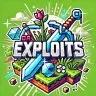 oaexploits