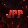 ✨ JPPrison - BEST FREE PRISON ENCHANTS AND ECONOMIES ✨