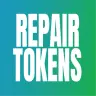 RepairTokens