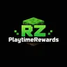 RZ-PlaytimeRewards