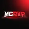 MCPVP - ANIMATED BAN