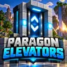 ✨ Paragon Elevators ✨